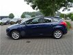 Ford Focus - 1.0 EcoBoost Lease Titanium - 1 - Thumbnail