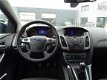 Ford Focus - 1.0 EcoBoost Lease Titanium - 1 - Thumbnail