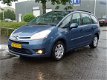 Citroën Grand C4 Picasso - 1.6 VTi Prestige 7p - 1 - Thumbnail