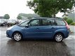 Citroën Grand C4 Picasso - 1.6 VTi Prestige 7p - 1 - Thumbnail