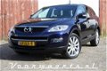 Mazda CX-9 - 3.7 GT-L 7-persoons Automaat - 1 - Thumbnail