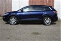 Mazda CX-9 - 3.7 GT-L 7-persoons Automaat - 1 - Thumbnail