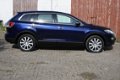 Mazda CX-9 - 3.7 GT-L 7-persoons Automaat - 1 - Thumbnail