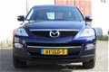 Mazda CX-9 - 3.7 GT-L 7-persoons Automaat - 1 - Thumbnail