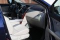 Mazda CX-9 - 3.7 GT-L 7-persoons Automaat - 1 - Thumbnail