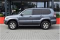 Toyota Land Cruiser 120 - 3.0 D-4D 5DRS VX A/T VAN - 1 - Thumbnail