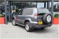 Toyota Land Cruiser 120 - 3.0 D-4D 5DRS VX A/T VAN - 1 - Thumbnail