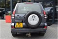 Toyota Land Cruiser 120 - 3.0 D-4D 5DRS VX A/T VAN - 1 - Thumbnail