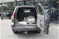 Toyota Land Cruiser 120 - 3.0 D-4D 5DRS VX A/T VAN - 1 - Thumbnail