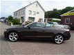 Audi A5 Cabriolet - 1.8 TFSI Pro Line Leer, 18''Lmv, afn.Trekhaak - 1 - Thumbnail