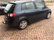 Volkswagen Golf Plus - 1.9 TDI Comfortline BlueMotion - 1 - Thumbnail