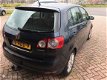 Volkswagen Golf Plus - 1.9 TDI Comfortline BlueMotion - 1 - Thumbnail