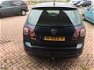 Volkswagen Golf Plus - 1.9 TDI Comfortline BlueMotion - 1 - Thumbnail