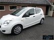 Suzuki Alto - 1.0 Comfort - 1 - Thumbnail