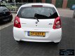 Suzuki Alto - 1.0 Comfort - 1 - Thumbnail