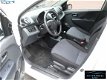 Suzuki Alto - 1.0 Comfort - 1 - Thumbnail