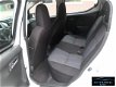 Suzuki Alto - 1.0 Comfort - 1 - Thumbnail