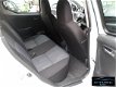 Suzuki Alto - 1.0 Comfort - 1 - Thumbnail