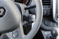 Renault Trafic - 1.6 dCi T29 125pk L2H1 Comfort Energy MEDIANAV - 1 - Thumbnail