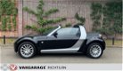 Smart Roadster - 0.7 - 1 - Thumbnail