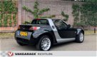 Smart Roadster - 0.7 - 1 - Thumbnail