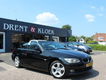 BMW 3-serie Cabrio - 320i High Executive LEER / XENON / CLIMATE CONTROL / ELEKTR. EN VERWARMDE VOORS - 1 - Thumbnail