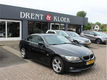 BMW 3-serie Cabrio - 320i High Executive LEER / XENON / CLIMATE CONTROL / ELEKTR. EN VERWARMDE VOORS - 1 - Thumbnail