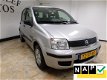 Fiat Panda - 1.1 Young ZONDAG ' s open van 12-tot 17 uur - 1 - Thumbnail