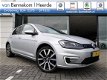 Volkswagen Golf - GTE 1.4 TSI 204PK | NAVI | CRUISE | 18 INCH LICHTMETAAL | EXCL. BTW €15.681 | 7% B - 1 - Thumbnail