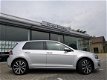 Volkswagen Golf - GTE 1.4 TSI 204PK | NAVI | CRUISE | 18 INCH LICHTMETAAL | EXCL. BTW €15.681 | 7% B - 1 - Thumbnail