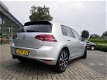 Volkswagen Golf - GTE 1.4 TSI 204PK | NAVI | CRUISE | 18 INCH LICHTMETAAL | EXCL. BTW €15.681 | 7% B - 1 - Thumbnail