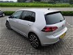 Volkswagen Golf - GTE 1.4 TSI 204PK | NAVI | CRUISE | 18 INCH LICHTMETAAL | EXCL. BTW €15.681 | 7% B - 1 - Thumbnail