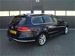 Volkswagen Passat Variant - 1.6 TDI High Executive Line BlueMotion HIGHLINE - 1 - Thumbnail
