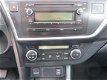 Toyota Auris - 1.3 VVT-i NOW 5drs - 1 - Thumbnail