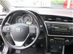 Toyota Auris - 1.3 VVT-i NOW 5drs - 1 - Thumbnail