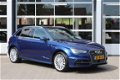 Audi A3 Sportback - 1.4 e-tron PHEV Ambition Pro Line plus - 1 - Thumbnail