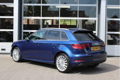 Audi A3 Sportback - 1.4 e-tron PHEV Ambition Pro Line plus - 1 - Thumbnail