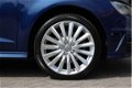 Audi A3 Sportback - 1.4 e-tron PHEV Ambition Pro Line plus - 1 - Thumbnail