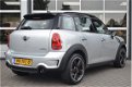 Mini Mini Countryman - 1.6 COOPER S ALL4 CHILI Aut./Pano/Leder/Xenon - 1 - Thumbnail