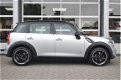 Mini Mini Countryman - 1.6 COOPER S ALL4 CHILI Aut./Pano/Leder/Xenon - 1 - Thumbnail