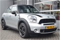 Mini Mini Countryman - 1.6 COOPER S ALL4 CHILI Aut./Pano/Leder/Xenon - 1 - Thumbnail