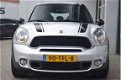 Mini Mini Countryman - 1.6 COOPER S ALL4 CHILI Aut./Pano/Leder/Xenon - 1 - Thumbnail