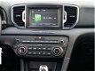 Kia Sportage - 1.7 CRDI DynamicLine - 1 - Thumbnail