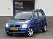 Opel Agila - 1.2-16V Color Edition KEURIGE AUTO APK 2020 (bj2003) - 1 - Thumbnail