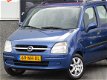 Opel Agila - 1.2-16V Color Edition KEURIGE AUTO APK 2020 (bj2003) - 1 - Thumbnail