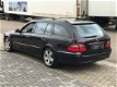 Mercedes-Benz E-klasse - 3.0 CDI V6 E280 190PK Avantgarde 2007 BOMVOLL - 1 - Thumbnail