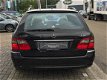 Mercedes-Benz E-klasse - 3.0 CDI V6 E280 190PK Avantgarde 2007 BOMVOLL - 1 - Thumbnail