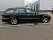 Mercedes-Benz E-klasse - 3.0 CDI V6 E280 190PK Avantgarde 2007 BOMVOLL - 1 - Thumbnail