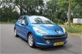 Peugeot 207 - 1.6 VTi XS Pack 5-DEURS PANORAMA/CLIMA - 1 - Thumbnail