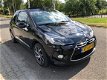 Citroën DS3 Cabrio - 1.2 PureTech So Chic - 1 - Thumbnail